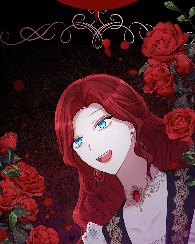 Concubine’s Invitation Chapter 19 Online - página 80