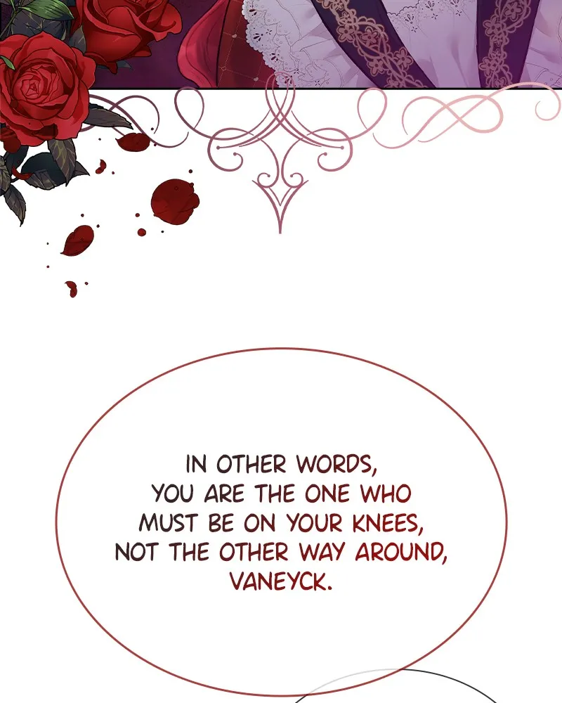 Concubine’s Invitation Chapter 19 Online - página 81