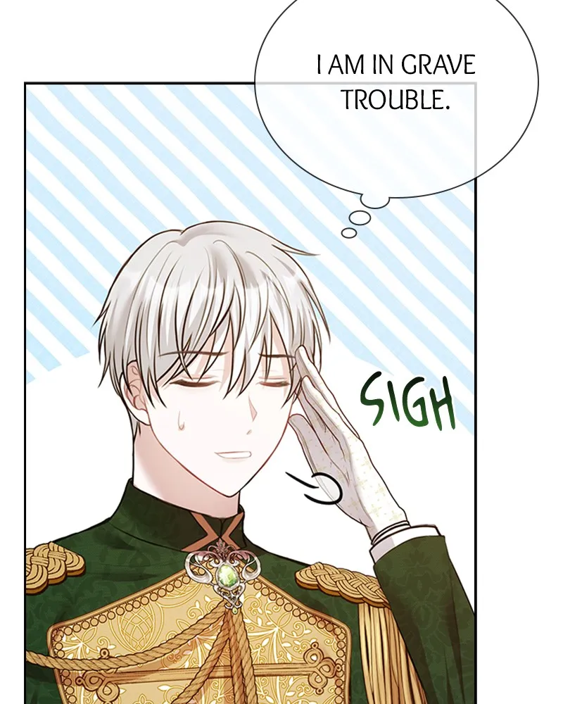 Concubine’s Invitation Chapter 19 Online - página 82