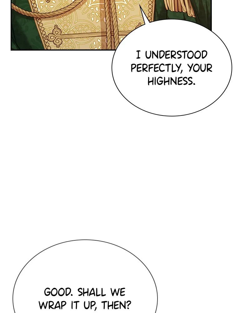 Concubine’s Invitation Chapter 19 Online - página 83