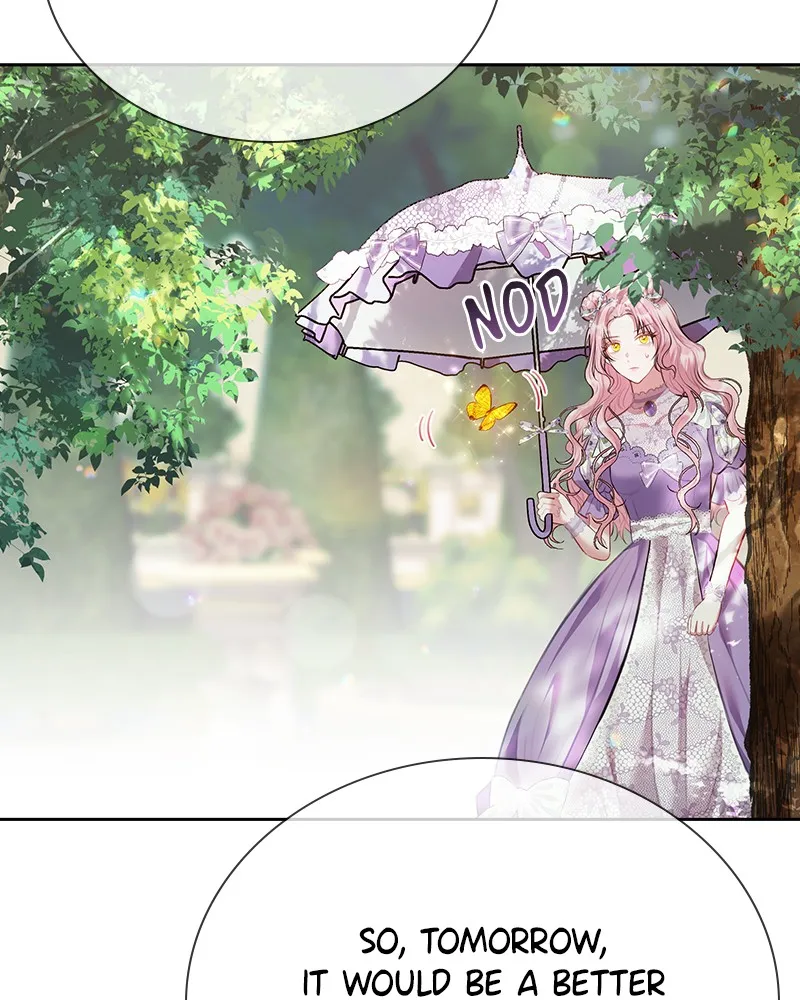 Concubine’s Invitation Chapter 19 Online - página 84