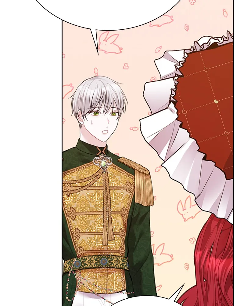 Concubine’s Invitation Chapter 19 Online - página 86