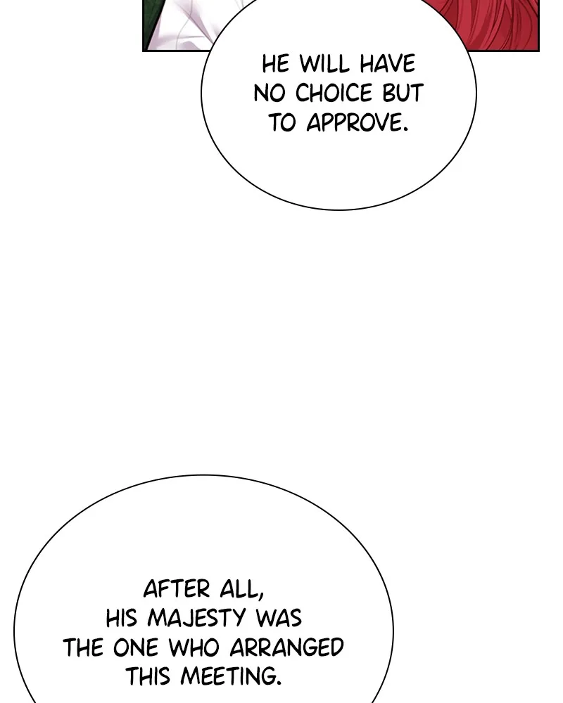 Concubine’s Invitation Chapter 19 Online - página 87