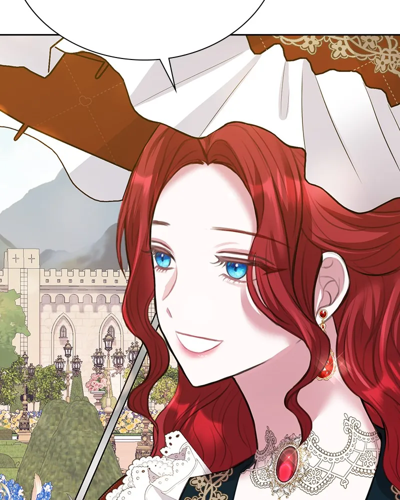 Concubine’s Invitation Chapter 19 Online - página 88