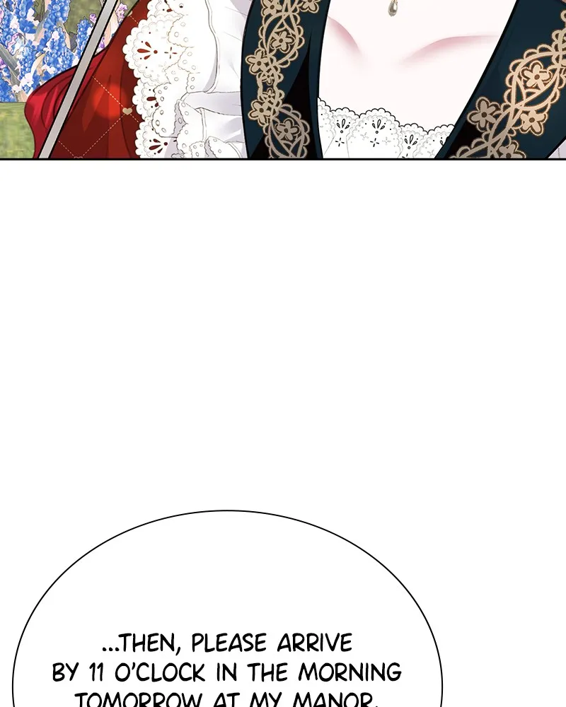 Concubine’s Invitation Chapter 19 Online - página 89