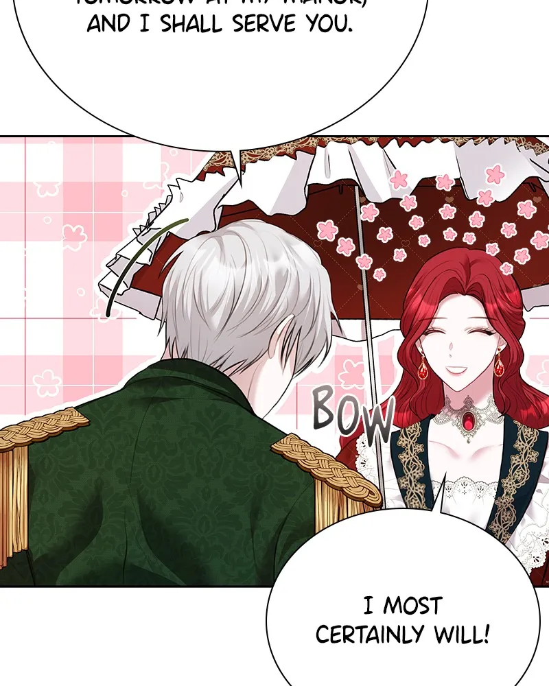 Concubine’s Invitation Chapter 19 Online - página 90