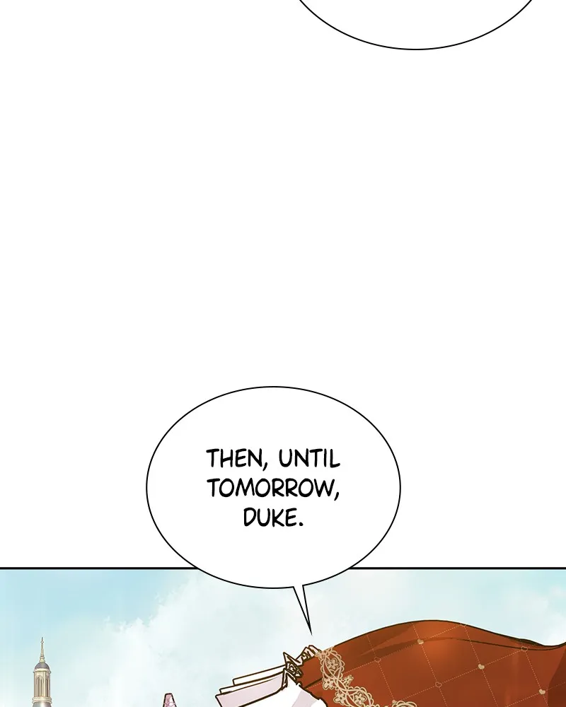 Concubine’s Invitation Chapter 19 Online - página 91