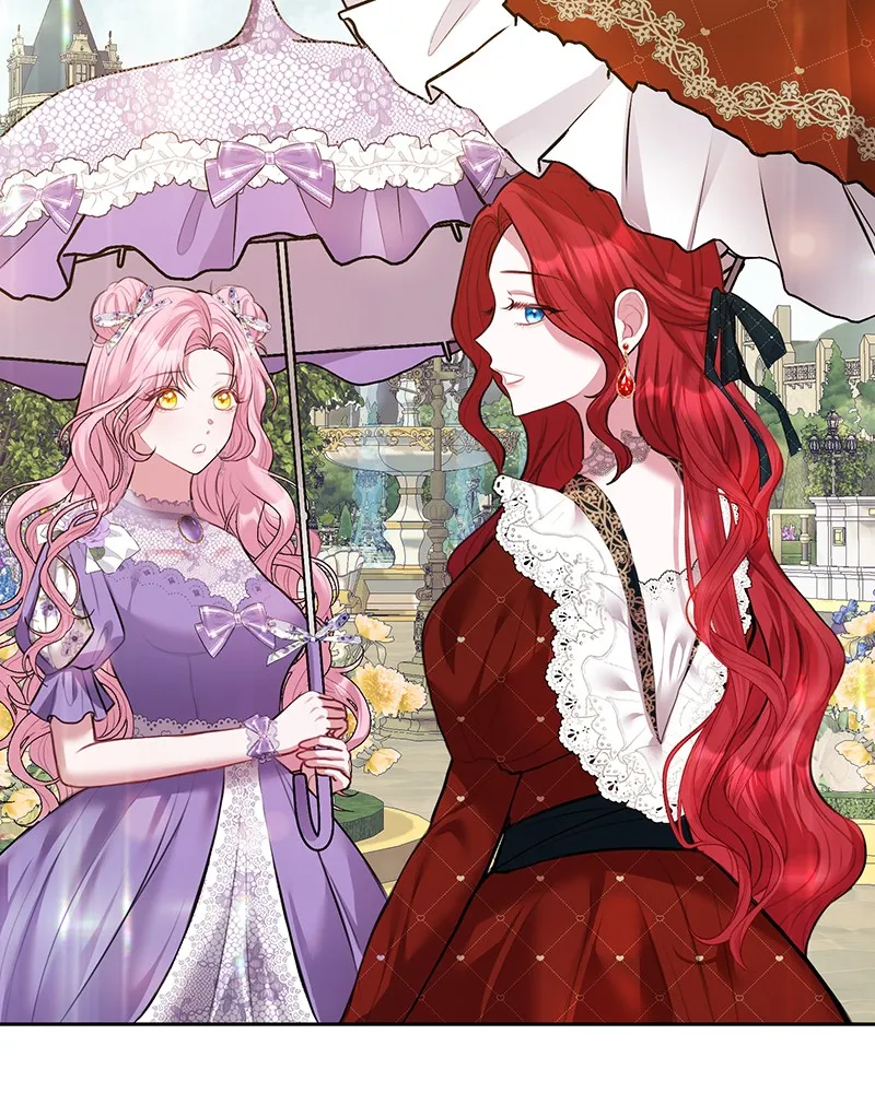 Concubine’s Invitation Chapter 19 Online - página 92