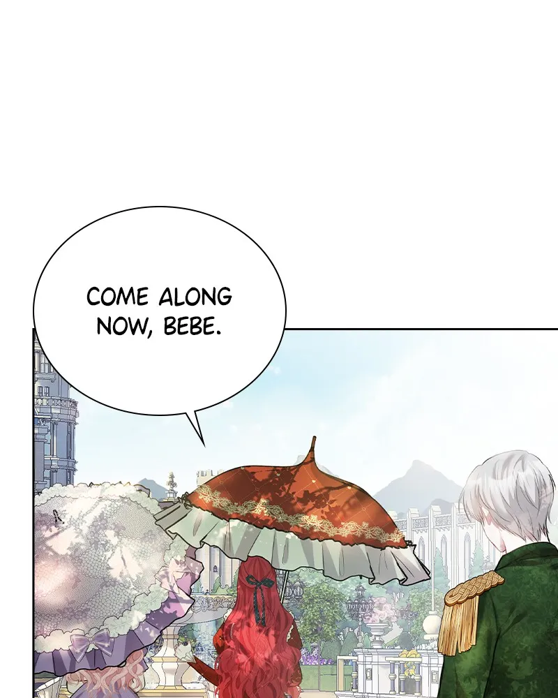Concubine’s Invitation Chapter 19 Online - página 94