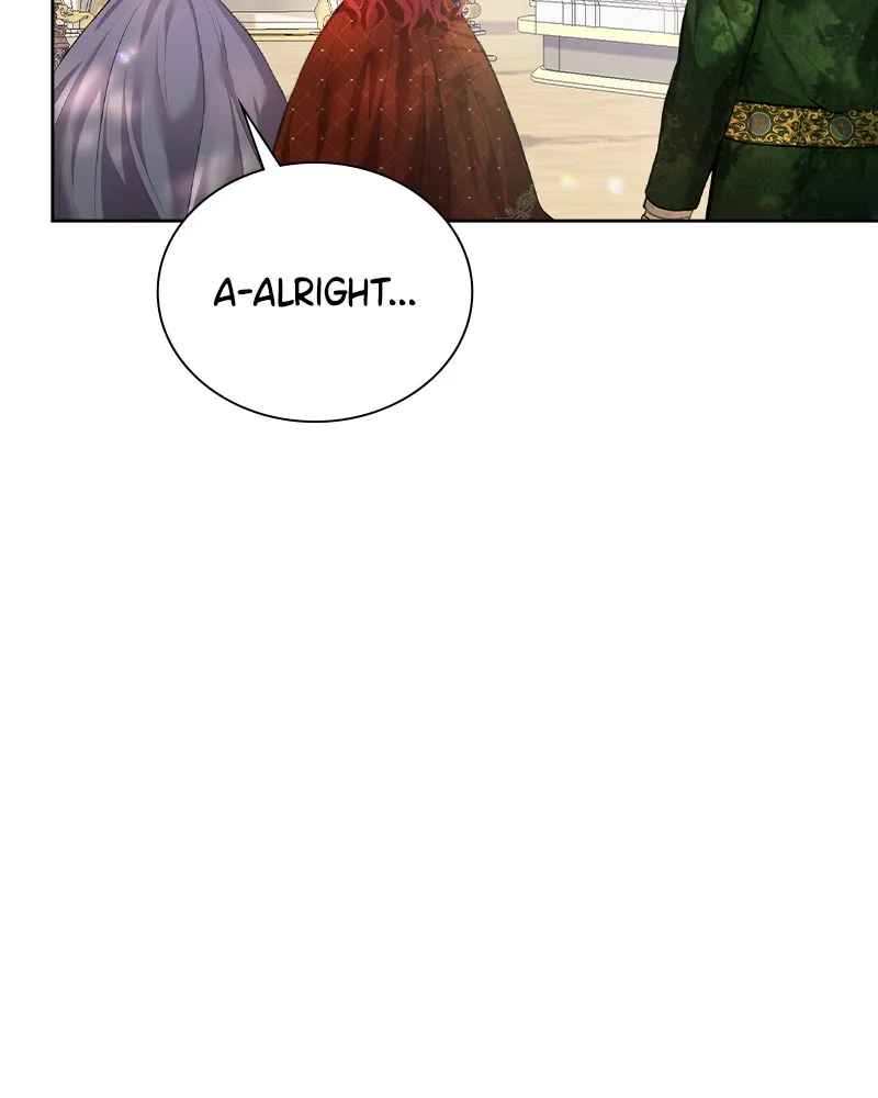 Concubine’s Invitation Chapter 19 Online - página 95