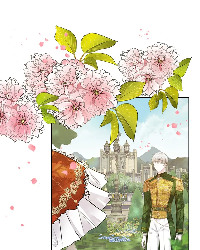Concubine’s Invitation Chapter 19 Online - página 96