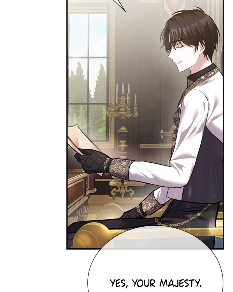 Concubine’s Invitation Chapter 19 Online - página 101