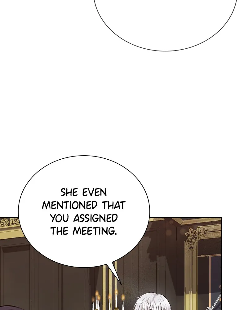 Concubine’s Invitation Chapter 19 Online - página 102