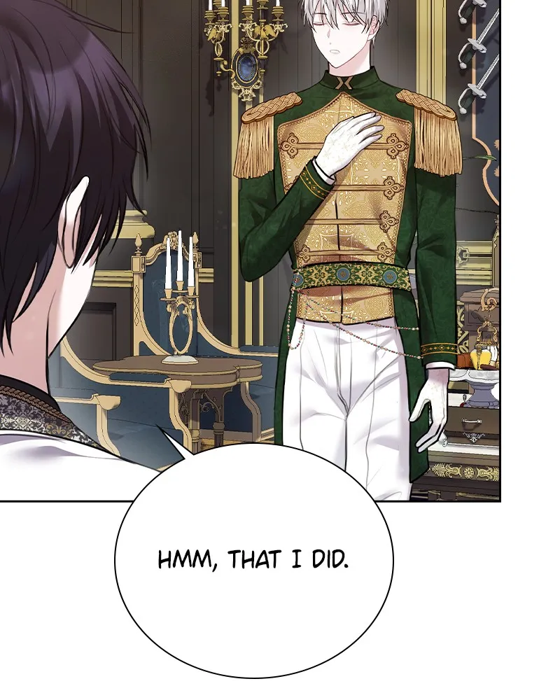 Concubine’s Invitation Chapter 19 Online - página 103