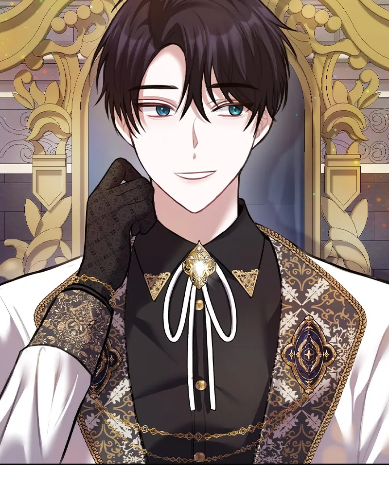 Concubine’s Invitation Chapter 19 Online - página 105