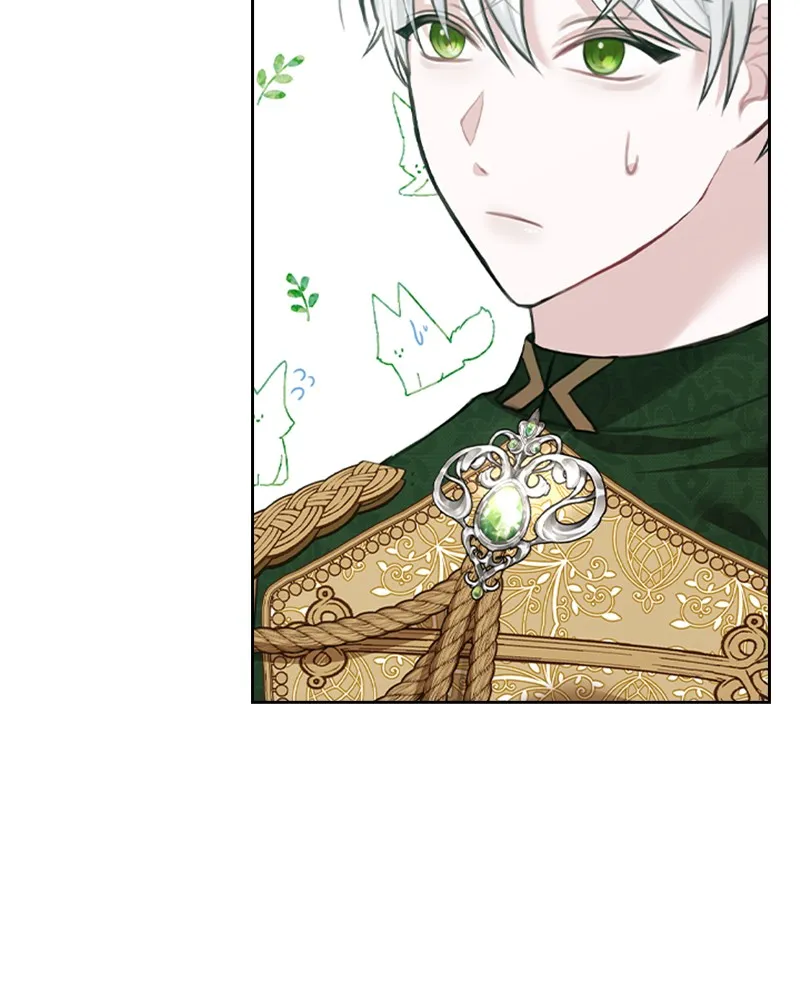 Concubine’s Invitation Chapter 19 Online - página 107