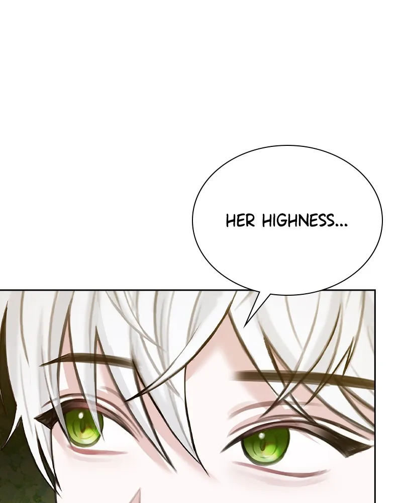 Concubine’s Invitation Chapter 19 Online - página 108