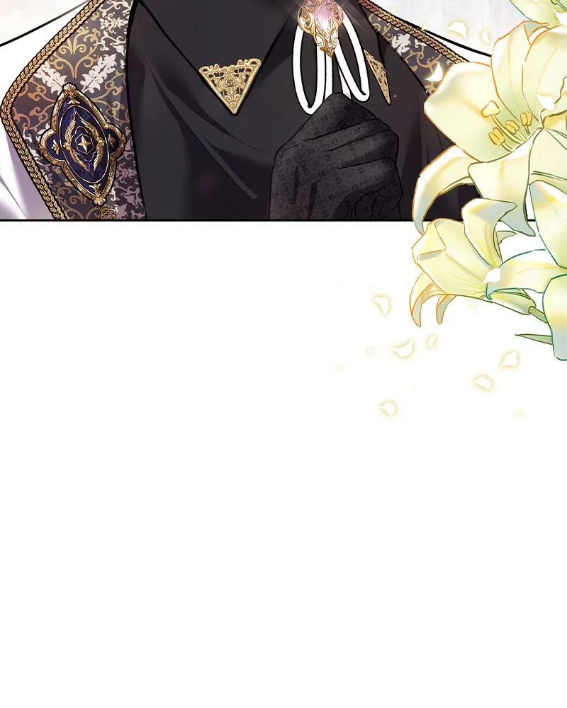 Concubine’s Invitation Chapter 19 Online - página 111