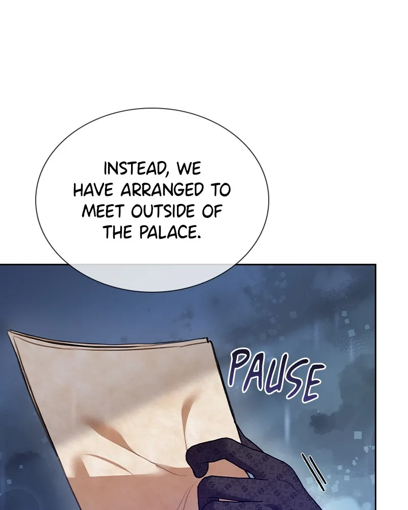 Concubine’s Invitation Chapter 19 Online - página 114