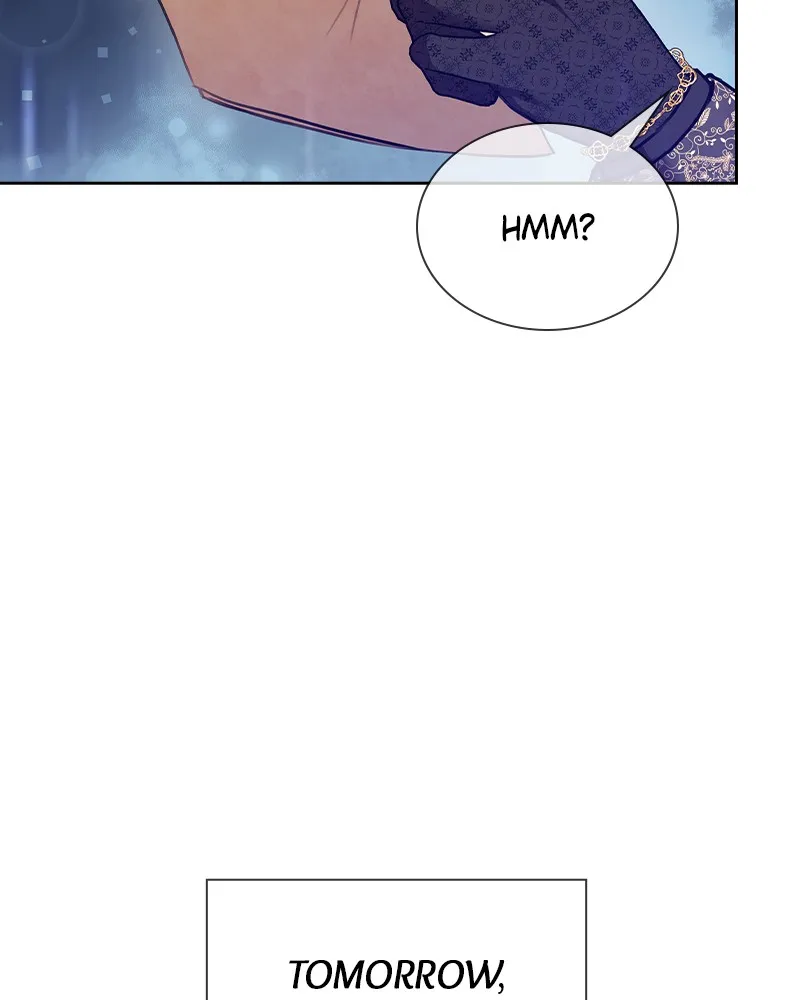 Concubine’s Invitation Chapter 19 Online - página 115