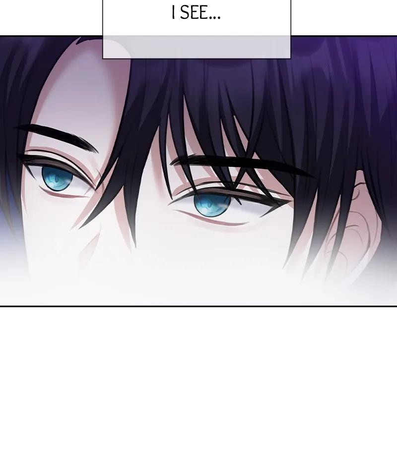 Concubine’s Invitation Chapter 19 Online - página 116