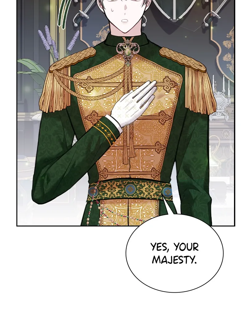 Concubine’s Invitation Chapter 19 Online - página 118