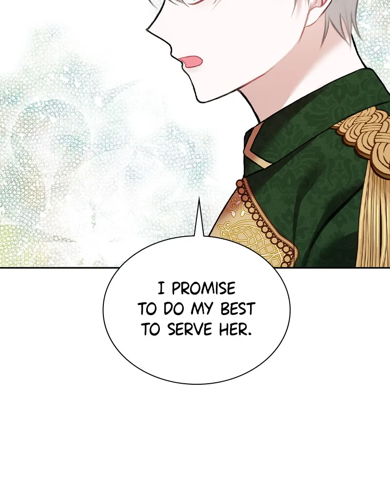 Concubine’s Invitation Chapter 19 Online - página 120