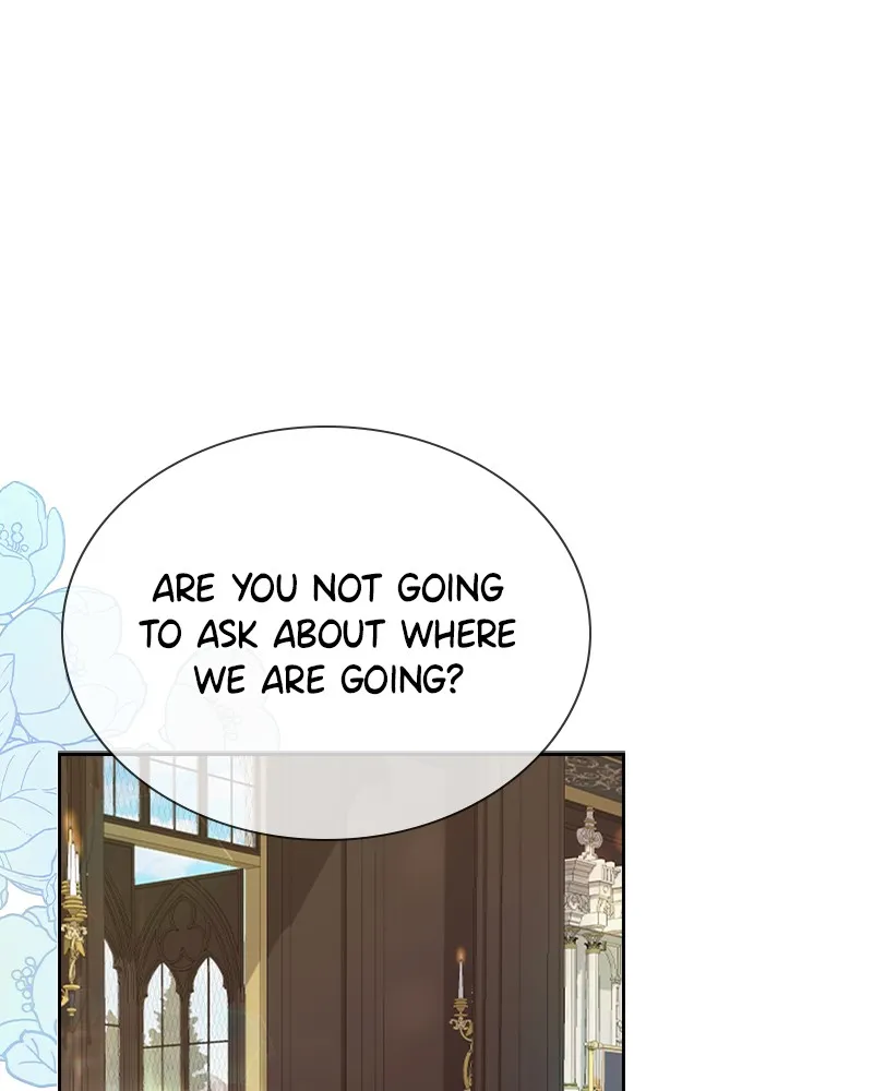 Concubine’s Invitation Chapter 19 Online - página 121