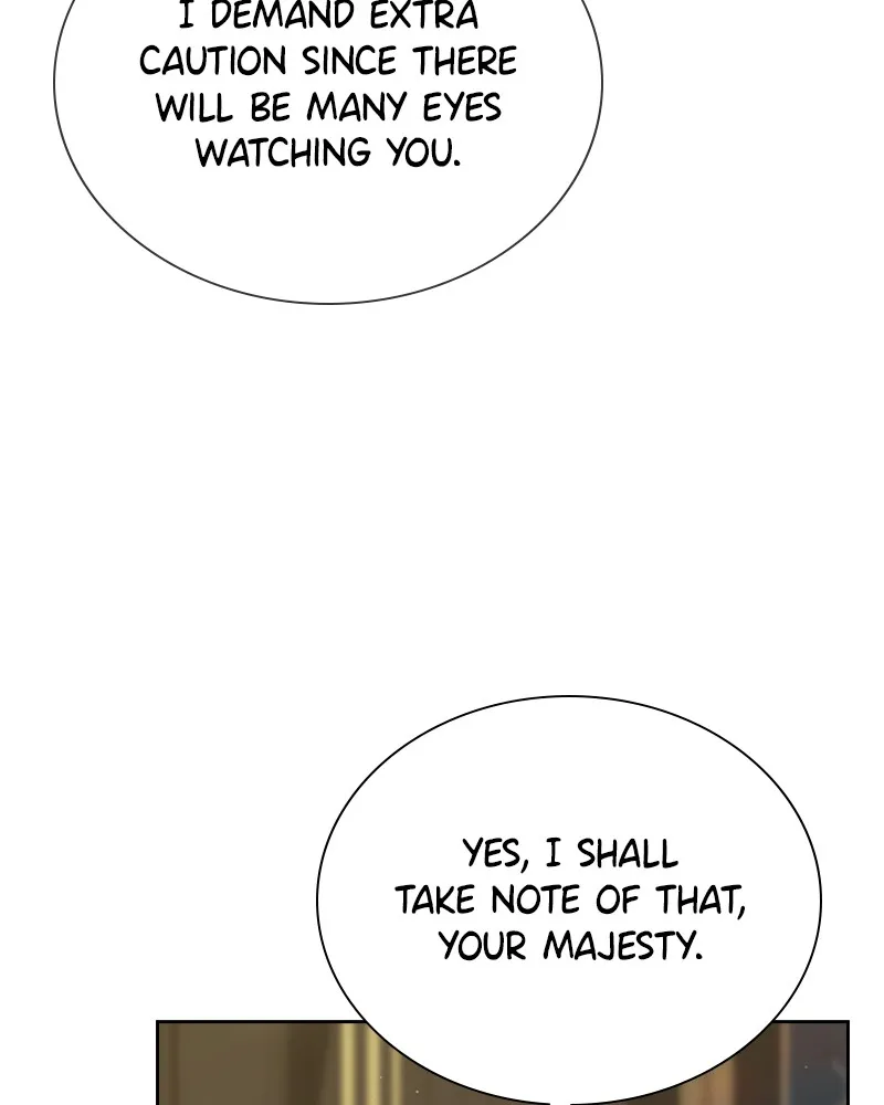Concubine’s Invitation Chapter 19 Online - página 123