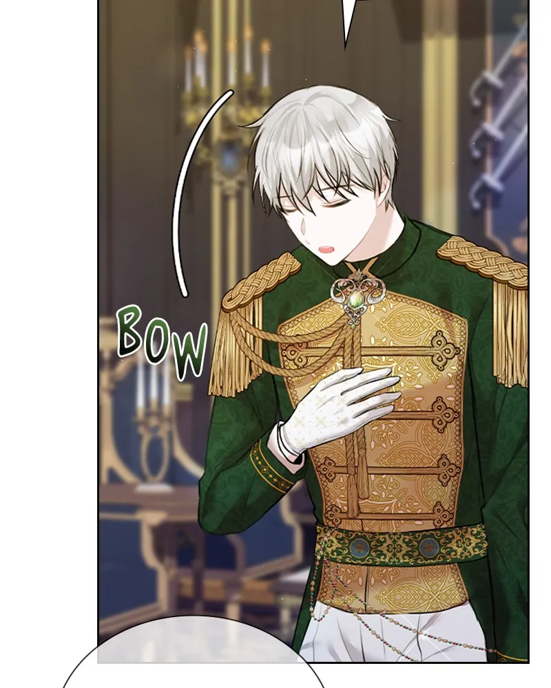 Concubine’s Invitation Chapter 19 Online - página 124