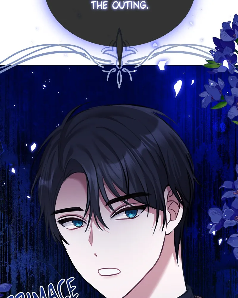 Concubine’s Invitation Chapter 19 Online - página 126