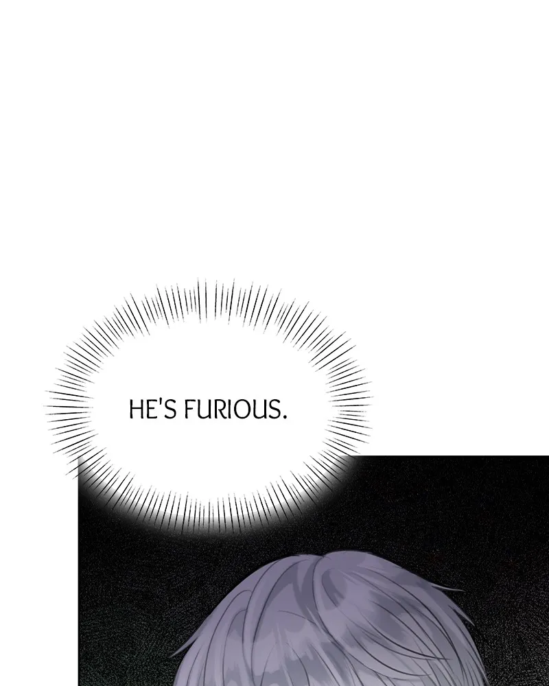 Concubine’s Invitation Chapter 19 Online - página 128
