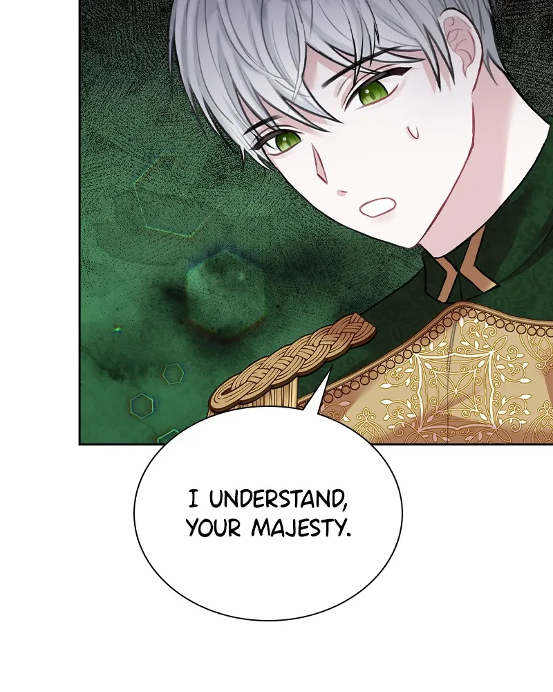 Concubine’s Invitation Chapter 19 Online - página 129