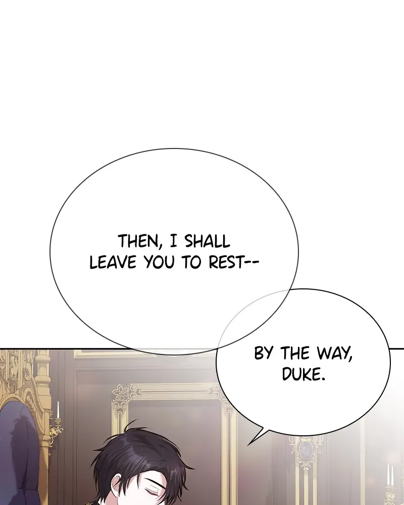 Concubine’s Invitation Chapter 19 Online - página 130