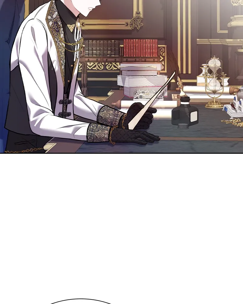 Concubine’s Invitation Chapter 19 Online - página 131