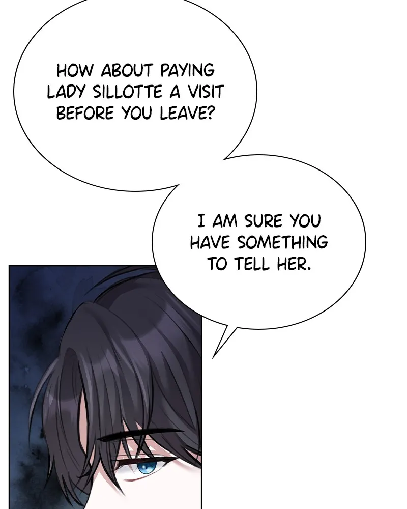 Concubine’s Invitation Chapter 19 Online - página 132