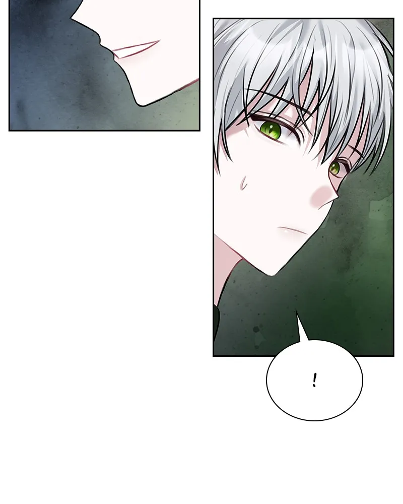Concubine’s Invitation Chapter 19 Online - página 133