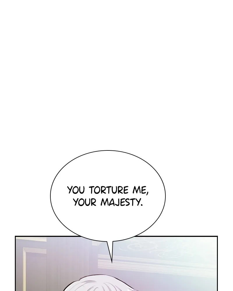 Concubine’s Invitation Chapter 19 Online - página 134