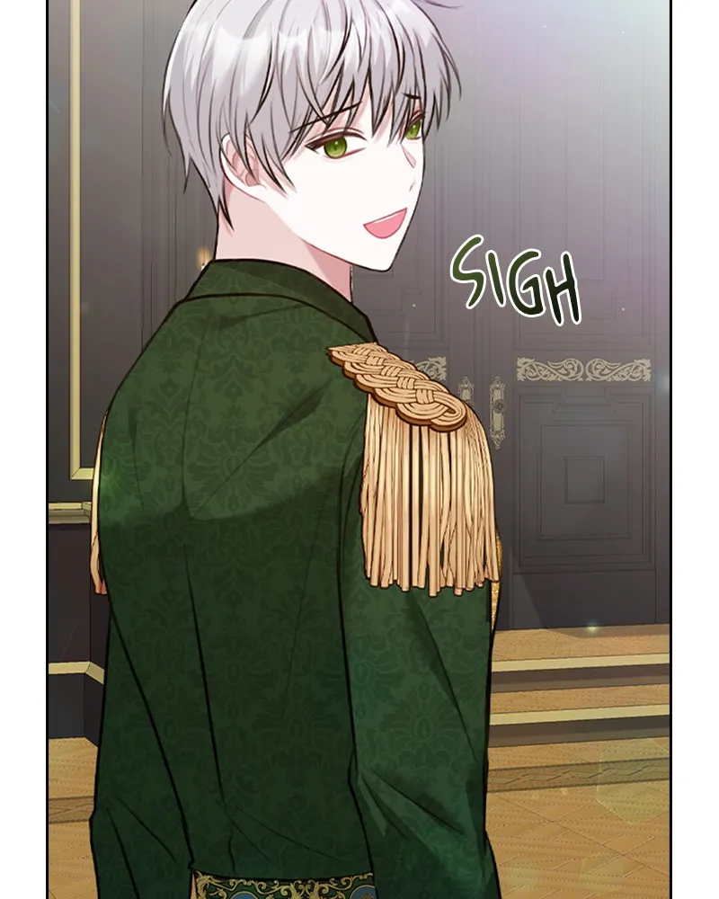Concubine’s Invitation Chapter 19 Online - página 135