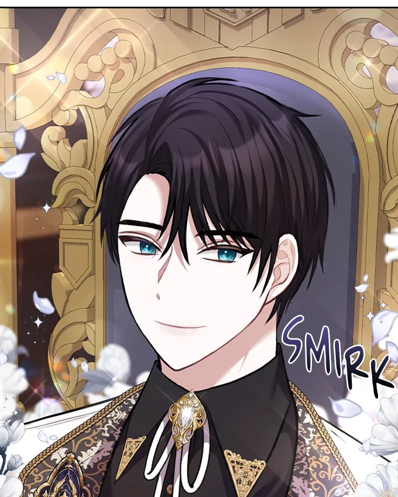 Concubine’s Invitation Chapter 19 Online - página 137