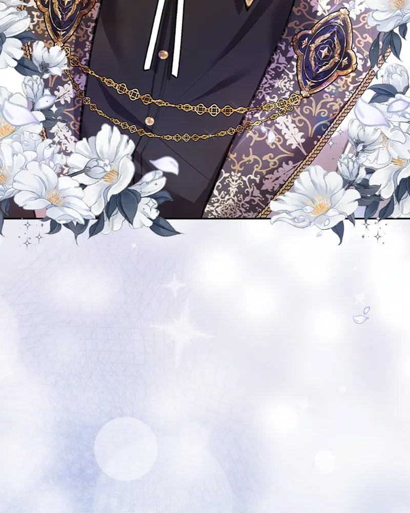 Concubine’s Invitation Chapter 19 Online - página 138
