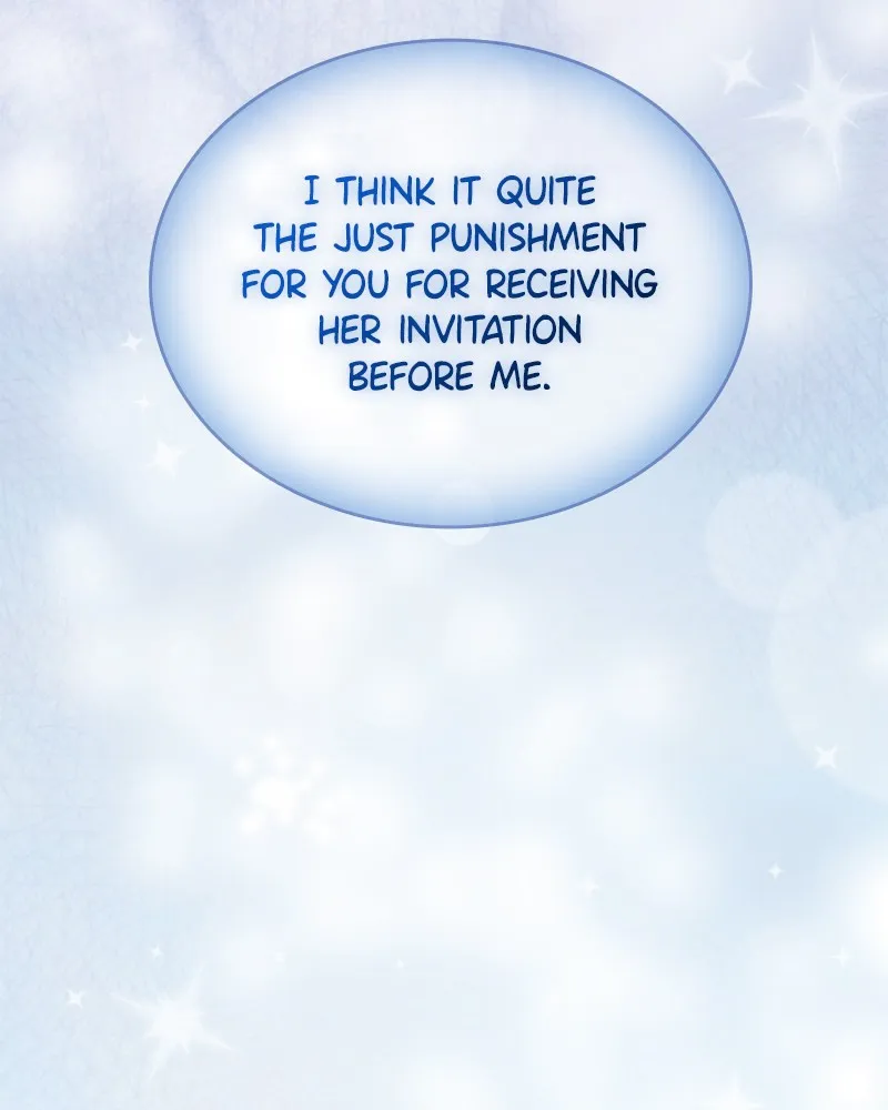 Concubine’s Invitation Chapter 19 Online - página 139