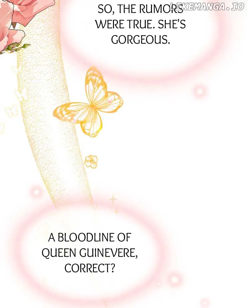 Concubine’s Invitation Chapter 20 Online - página 4
