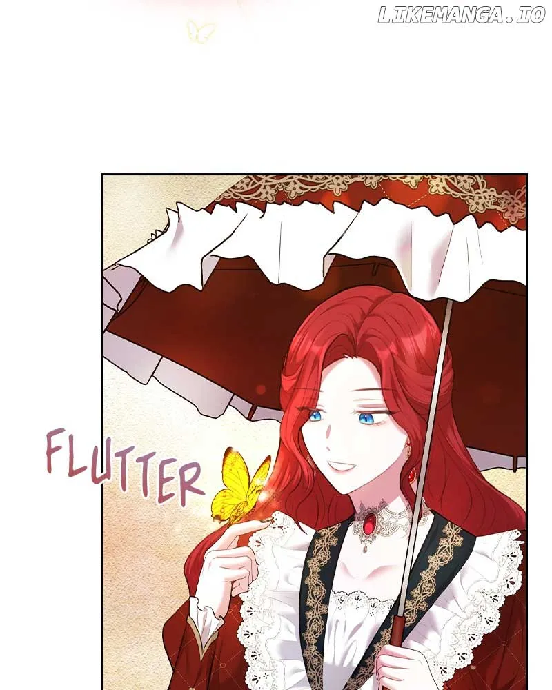 Concubine’s Invitation Chapter 20 Online - página 5