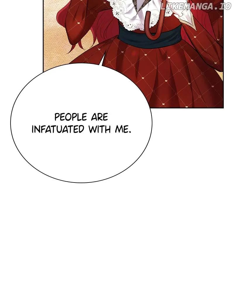 Concubine’s Invitation Chapter 20 Online - página 6