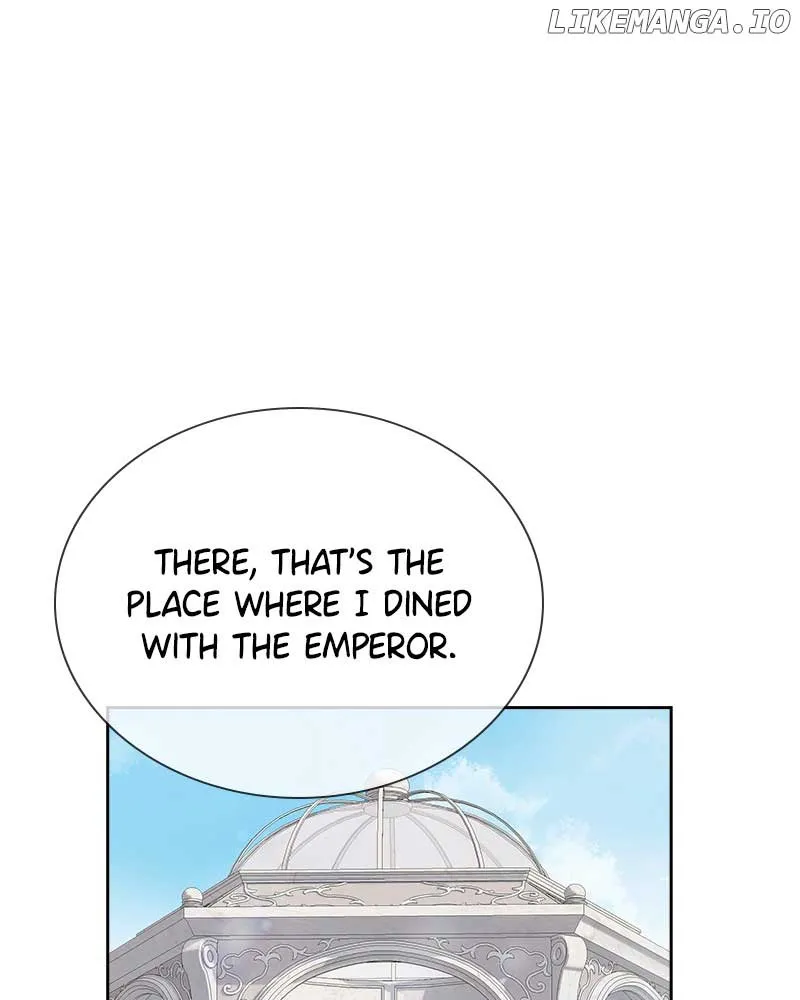 Concubine’s Invitation Chapter 20 Online - página 9