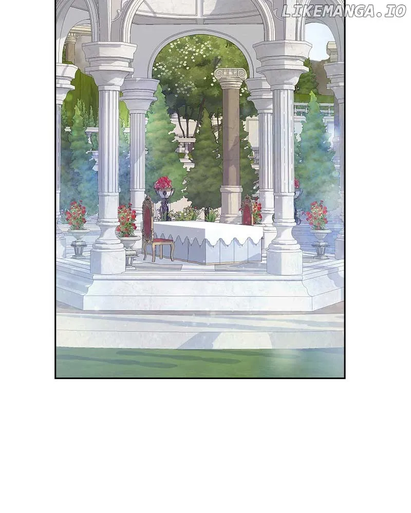 Concubine’s Invitation Chapter 20 Online - página 10