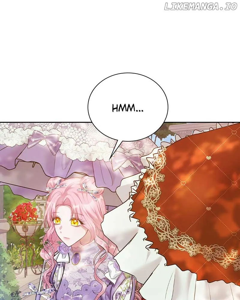 Concubine’s Invitation Chapter 20 Online - página 14