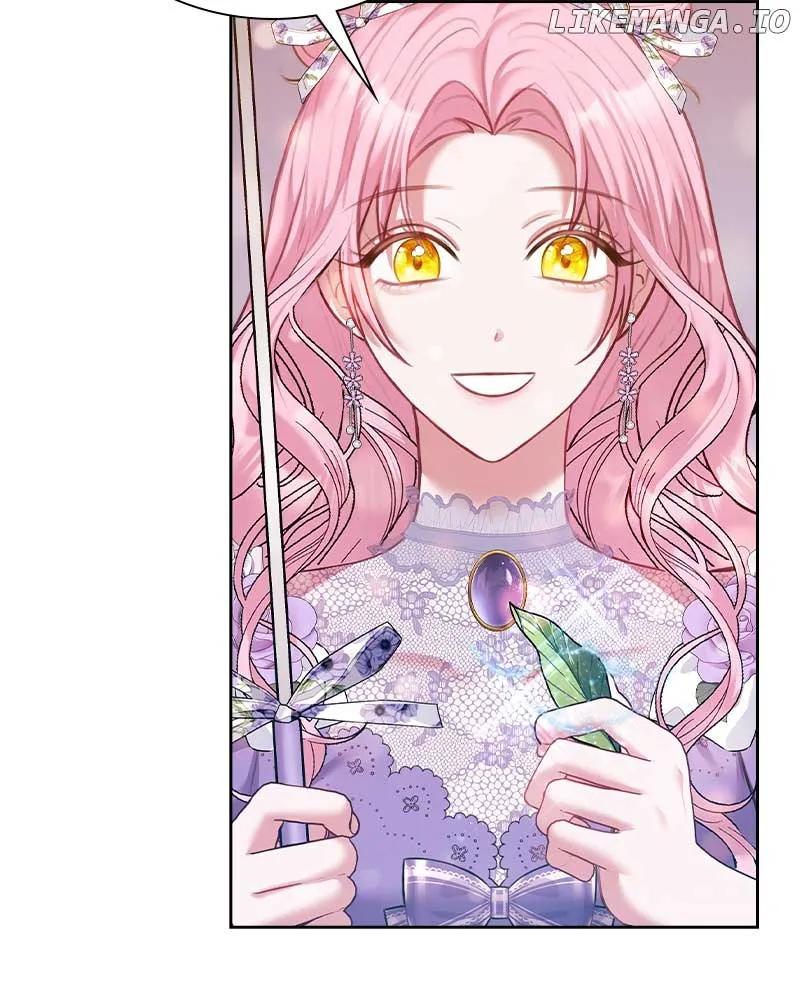 Concubine’s Invitation Chapter 20 Online - página 18