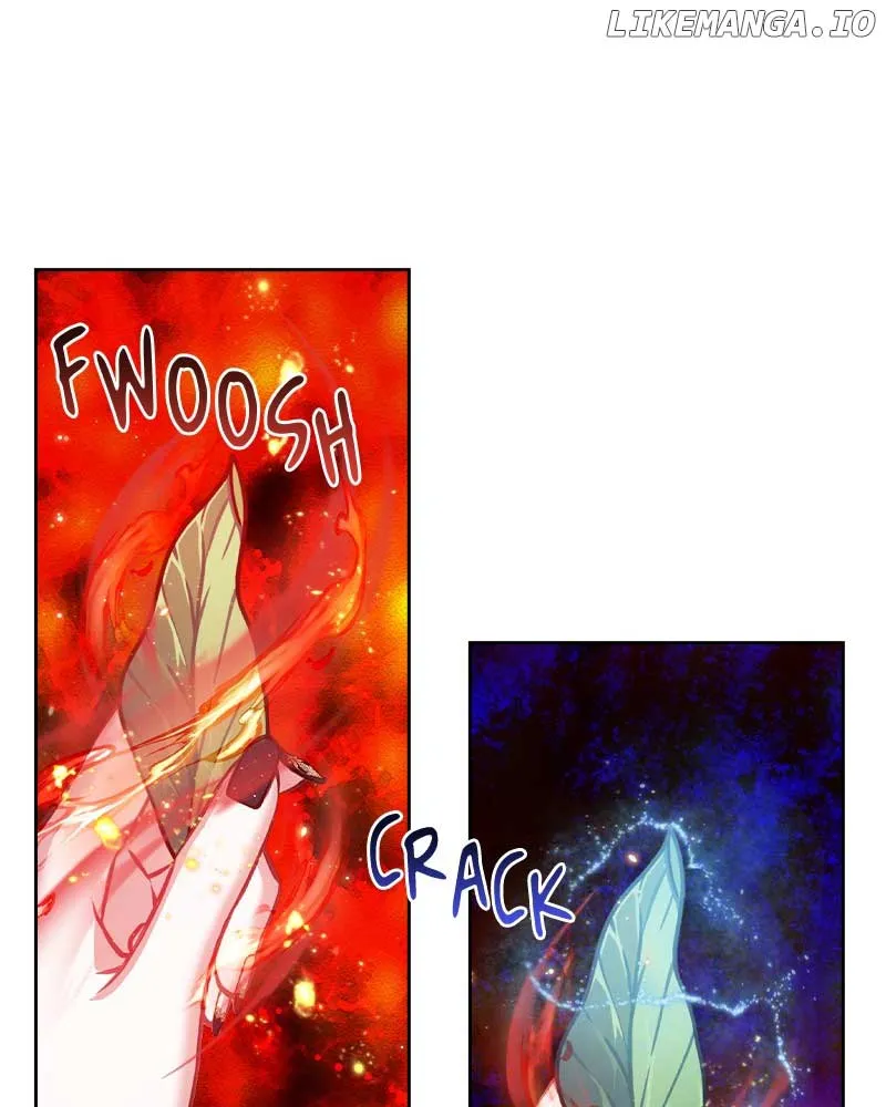 Concubine’s Invitation Chapter 20 Online - página 22